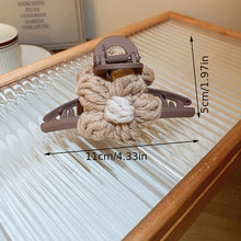 Load image into Gallery viewer, 4
