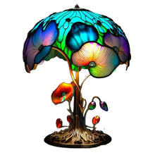 Load image into Gallery viewer, 9
