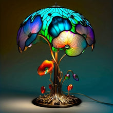Load image into Gallery viewer, 4
