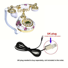 Load image into Gallery viewer, 7
