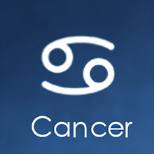 Load image into Gallery viewer, 3
