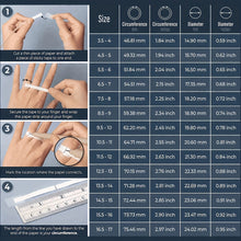 Load image into Gallery viewer, 8
