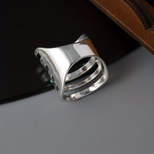 Load image into Gallery viewer, 8
