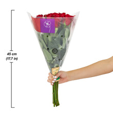 Load image into Gallery viewer, 8
