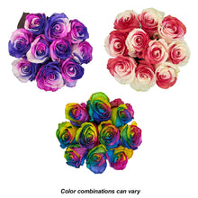 Load image into Gallery viewer, 4
