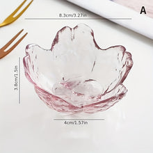 Load image into Gallery viewer, 3
