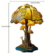 Load image into Gallery viewer, 5
