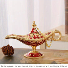 Load image into Gallery viewer, 1
