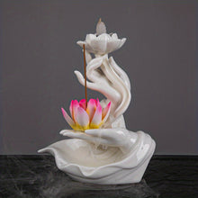 Load image into Gallery viewer, 1
