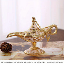 Load image into Gallery viewer, 2
