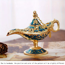 Load image into Gallery viewer, 4
