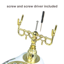 Load image into Gallery viewer, 5
