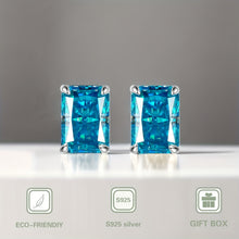 Load image into Gallery viewer, 1
