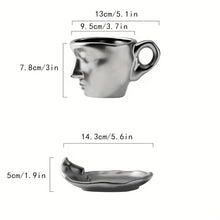 Load image into Gallery viewer, 4
