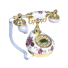 Load image into Gallery viewer, 4
