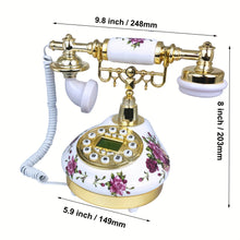 Load image into Gallery viewer, 2
