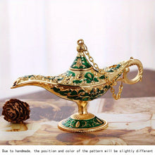 Load image into Gallery viewer, 3
