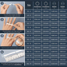 Load image into Gallery viewer, 8
