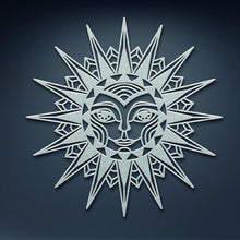 Load image into Gallery viewer, 1
