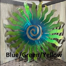 Load image into Gallery viewer, 2
