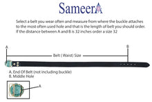 Load image into Gallery viewer, 8
