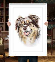 Load image into Gallery viewer, 2
