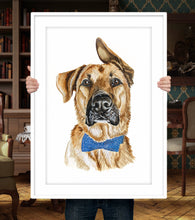 Load image into Gallery viewer, 0
