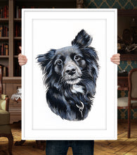 Load image into Gallery viewer, 4
