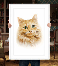 Load image into Gallery viewer, 5
