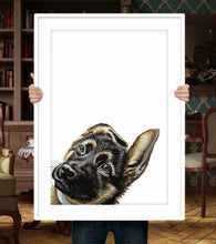 Load image into Gallery viewer, 3
