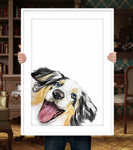 Load image into Gallery viewer, 6
