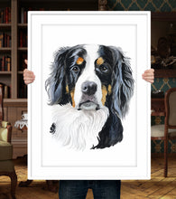 Load image into Gallery viewer, 7
