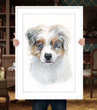 Load image into Gallery viewer, 8
