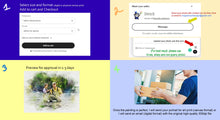 Load image into Gallery viewer, 8
