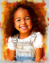 Load image into Gallery viewer, 7
