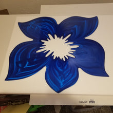 Load image into Gallery viewer, 8
