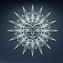 Load image into Gallery viewer, 8
