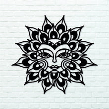 Load image into Gallery viewer, 3
