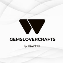 Load image into Gallery viewer, 5
