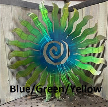 Load image into Gallery viewer, 12
