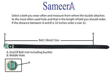 Load image into Gallery viewer, 18
