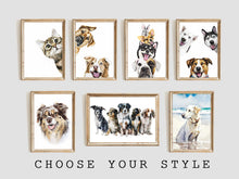 Load image into Gallery viewer, 1
