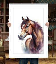 Load image into Gallery viewer, 9
