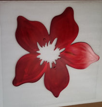 Load image into Gallery viewer, 4
