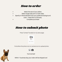 Load image into Gallery viewer, 1
