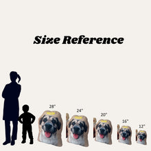 Load image into Gallery viewer, 4
